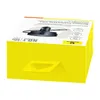 Ładowarka samochodowa Baseus PrimeTrip VR1 60W USB-A USB-C ze zwijanym kablem USB-C - czarna